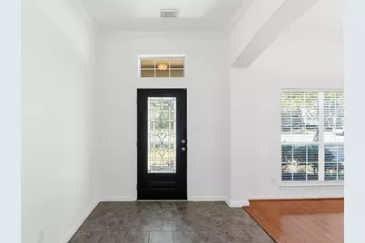 12514 Ramla Place Trail, Houston, TX 77089 - Photo 6