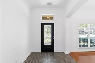 12514 Ramla Place Trail, Houston, TX 77089 - Photo 6