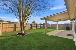 12514 Ramla Place Trail, Houston, TX 77089 - Photo 36