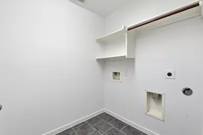 12514 Ramla Place Trail, Houston, TX 77089 - Photo 26