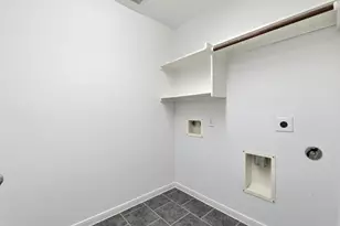 12514 Ramla Place Trail, Houston, TX 77089 - Photo 26