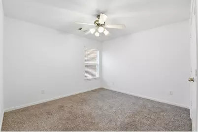 12514 Ramla Place Trail, Houston, TX 77089 - Photo 30