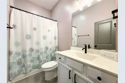 9718 Starry Night Lane, Manvel, TX 77578 - Photo 26