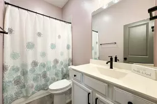 9718 Starry Night Ln, Manvel, TX 77578 - Photo 26