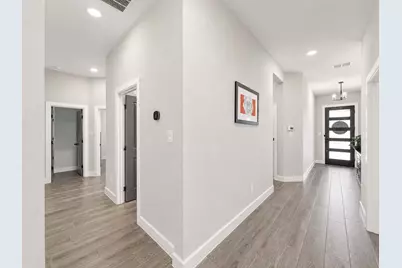 9718 Starry Night Lane, Manvel, TX 77578 - Photo 4