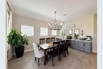 9718 Starry Night Lane, Manvel, TX 77578 - Photo 12