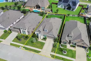 9718 Starry Night Ln, Manvel, TX 77578 - Photo 32