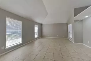 17402 Eastwood Cir, Houston, TX 77095 - Photo 2