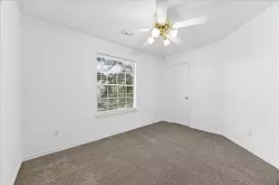 16643 Beckland Ln, Houston, TX 77084 - Photo 22