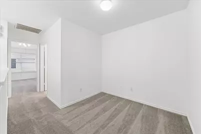 16643 Beckland Lane, Houston, TX 77084 - Photo 18