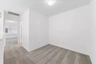 16643 Beckland Ln, Houston, TX 77084 - Photo 18