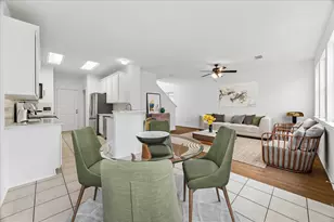 16643 Beckland Ln, Houston, TX 77084 - Photo 10