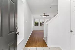 16643 Beckland Ln, Houston, TX 77084 - Photo 4