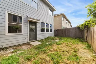 16643 Beckland Ln, Houston, TX 77084 - Photo 32