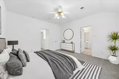 16643 Beckland Lane, Houston, TX 77084 - Photo 26