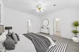 16643 Beckland Ln, Houston, TX 77084 - Photo 26