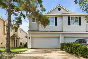 16643 Beckland Ln, Houston, TX 77084 - Photo 2