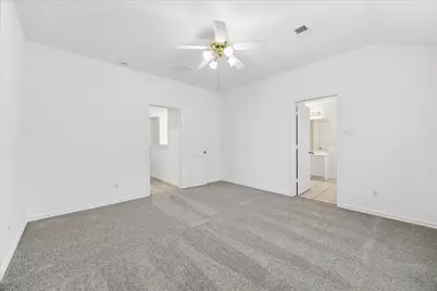 16643 Beckland Lane, Houston, TX 77084 - Photo 26