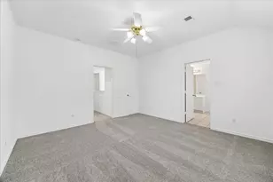 16643 Beckland Ln, Houston, TX 77084 - Photo 26