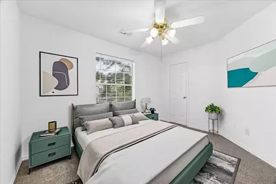 16643 Beckland Lane, Houston, TX 77084 - Photo 22