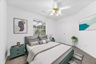 16643 Beckland Ln, Houston, TX 77084 - Photo 22