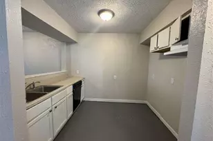 3300 Yorktown St, Houston, TX 77056 - Photo 8