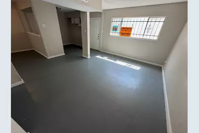 3300 Yorktown Street #11, Houston, TX 77056 - Photo 2