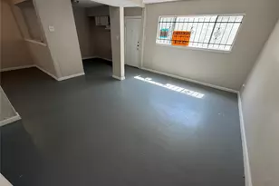 3300 Yorktown St, Houston, TX 77056 - Photo 2