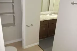 3300 Yorktown St, Houston, TX 77056 - Photo 10