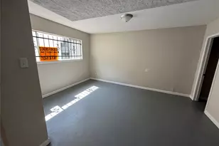 3300 Yorktown St, Houston, TX 77056 - Photo 6