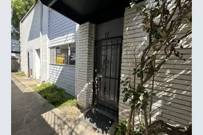 3300 Yorktown Street #11, Houston, TX 77056 - Photo 1