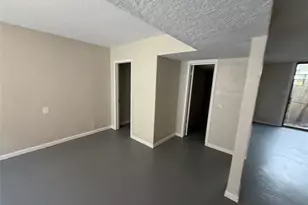 3300 Yorktown St, Houston, TX 77056 - Photo 10