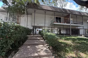 3300 Yorktown St, Houston, TX 77056 - Photo 18