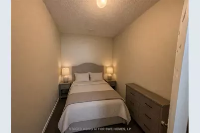 3300 Yorktown Street #11, Houston, TX 77056 - Photo 12
