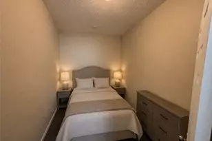 3300 Yorktown St, Houston, TX 77056 - Photo 12
