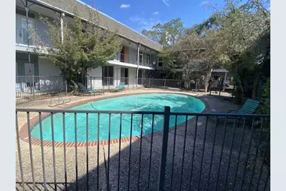 3300 Yorktown Street #11, Houston, TX 77056 - Photo 16
