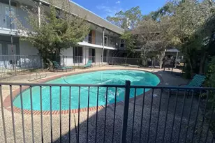 3300 Yorktown St, Houston, TX 77056 - Photo 16