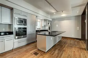 1820 Prospect St, Houston, TX 77004 - Photo 10