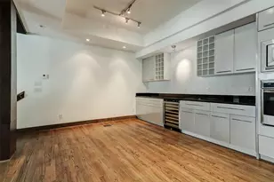 1820 Prospect St, Houston, TX 77004 - Photo 12