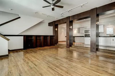 1820 Prospect Street, Houston, TX 77004 - Photo 8