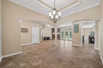 27112 Fairway Crossings Drive, Huffman, TX 77336 - Photo 10