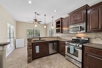 27112 Fairway Crossings Drive, Huffman, TX 77336 - Photo 14