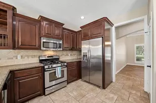 27112 Fairway Crossings Dr, Huffman, TX 77336 - Photo 14
