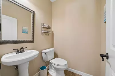 27112 Fairway Crossings Drive, Huffman, TX 77336 - Photo 16
