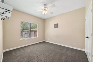 27112 Fairway Crossings Dr, Huffman, TX 77336 - Photo 40