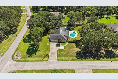 27112 Fairway Crossings Drive, Huffman, TX 77336 - Photo 24