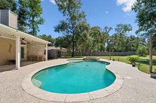 27112 Fairway Crossings Dr, Huffman, TX 77336 - Photo 36