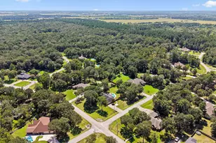 27112 Fairway Crossings Dr, Huffman, TX 77336 - Photo 26