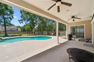 27112 Fairway Crossings Dr, Huffman, TX 77336 - Photo 38