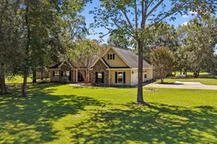27112 Fairway Crossings Dr, Huffman, TX 77336 - Photo 1